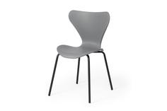 Комплект стульев Jacobsen Hoff