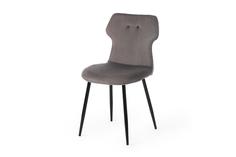 Комплект стульев Robocop Hoff