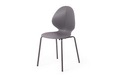 Комплект стульев Ebay Hoff