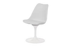 Комплект стульев Tulip Fashion Chair Hoff