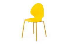 Комплект стульев Ebay Hoff