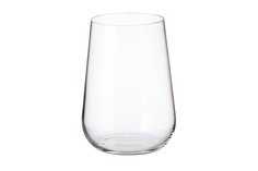 Набор стаканов для воды Ardea\\Amudsen Crystalite Bohemia