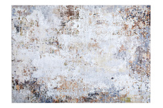 Ковёр Creative Hoff