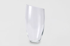 Ваза Каролина Hoff