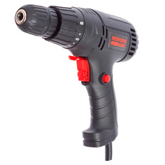 Сетевой шуруповерт RedVerg BASIC SD300