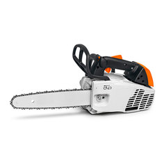 Бензопила Stihl MS 194Т