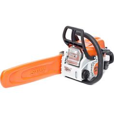 Бензопила Stihl MS 180 16"