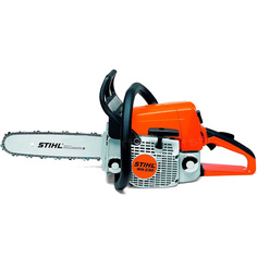 Бензопила Stihl MS 230 C-BE