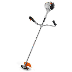 Бензиновый триммер STIHL FS 56