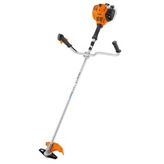 Бензиновый триммер Stihl FS 70 C-E