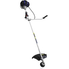 Бензиновый триммер Нева BCK753U PRO Neva
