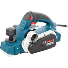 Рубанок Bosch GHO 26-82 D