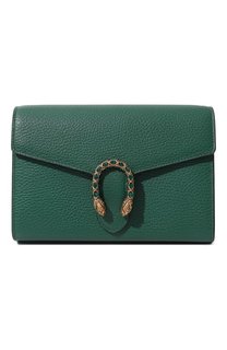 Сумка Dionysus mini Gucci
