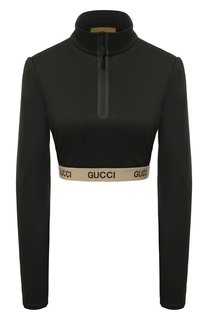 Топ The North Face x Gucci Gucci
