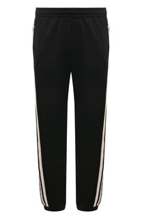 Джоггеры Gucci