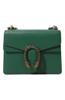 Сумка Dionysus small Gucci