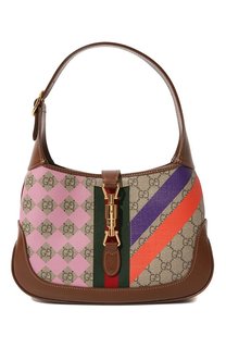 Сумка Jackie 1961 small Gucci
