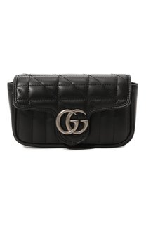 Сумка GG Marmont Gucci