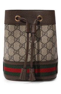 Сумка Ophidia GG mini Gucci