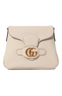 Сумка Dahlia small Gucci