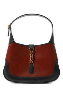 Сумка Jackie 1961 small Gucci