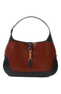 Сумка Jackie 1961 medium Gucci