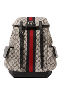 Рюкзак Ophidia GG Gucci