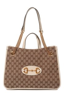 Сумка Gucci