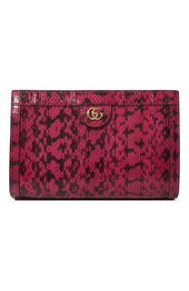 Сумка Ophidia Gucci