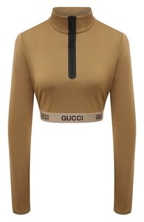 Топ The North Face x Gucci Gucci