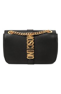 Сумка Moschino