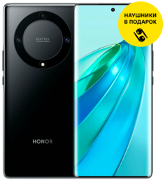 Смартфон HONOR