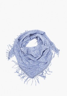 Палантин Chale baktus scarf, 60х170 см