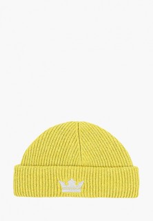 Шапка Hatparad MIKIE