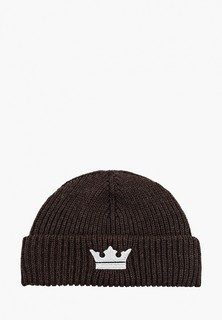 Шапка Hatparad MIKIE