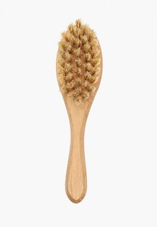 Щетка для лица Hatparad массажная FRESH FACE