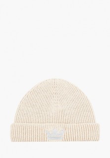 Шапка Hatparad MIKIE