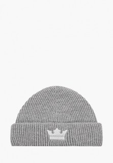 Шапка Hatparad MIKIE