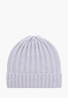 Шапка Hatparad JODY