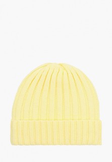 Шапка Hatparad JODY