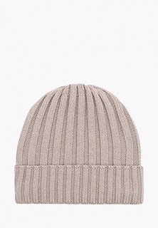 Шапка Hatparad AUTUMN