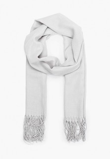 Палантин Chale 