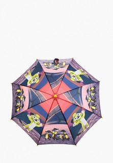 Зонт-трость Lamberti 