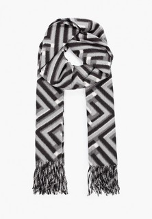 Палантин Chale 