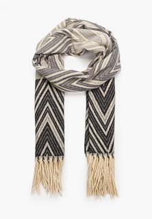 Палантин Chale 