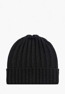 Шапка Hatparad AUTUMN