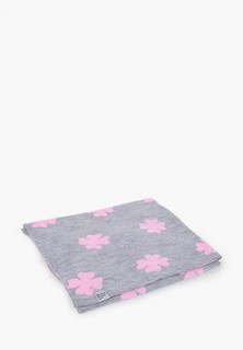 Плед Bossa Nova 110*75 см