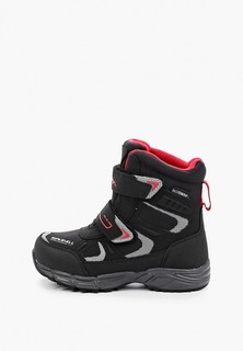 Ботинки BG Termo 