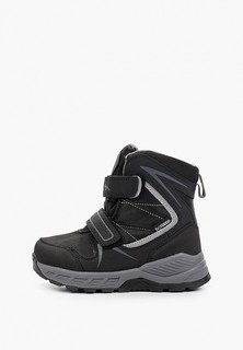 Ботинки BG Termo 