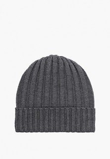 Шапка Hatparad AUTUMN